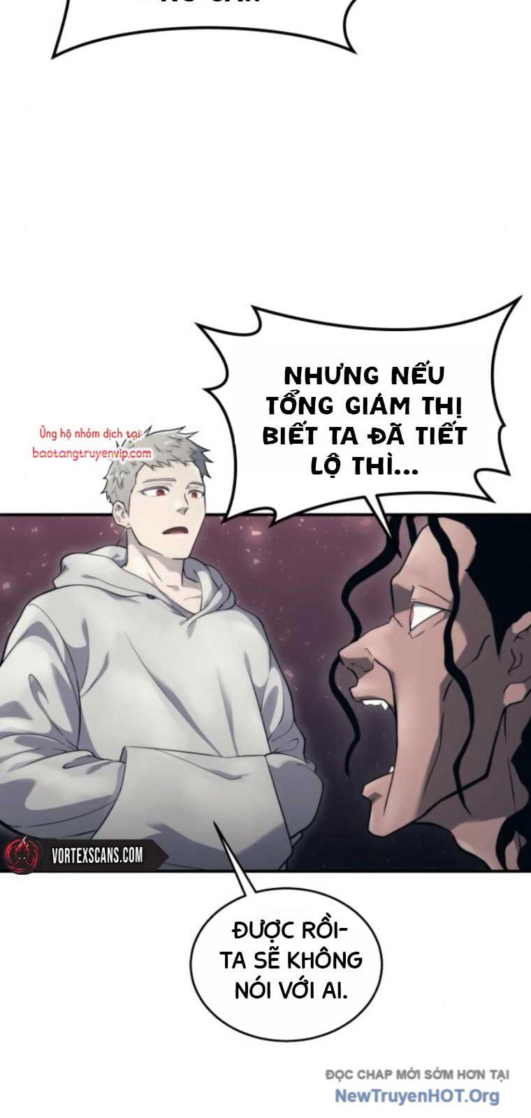 Cuộc Chiến Trong Tòa Tháp: Urek Mazino Chương 13 Ảnh 131