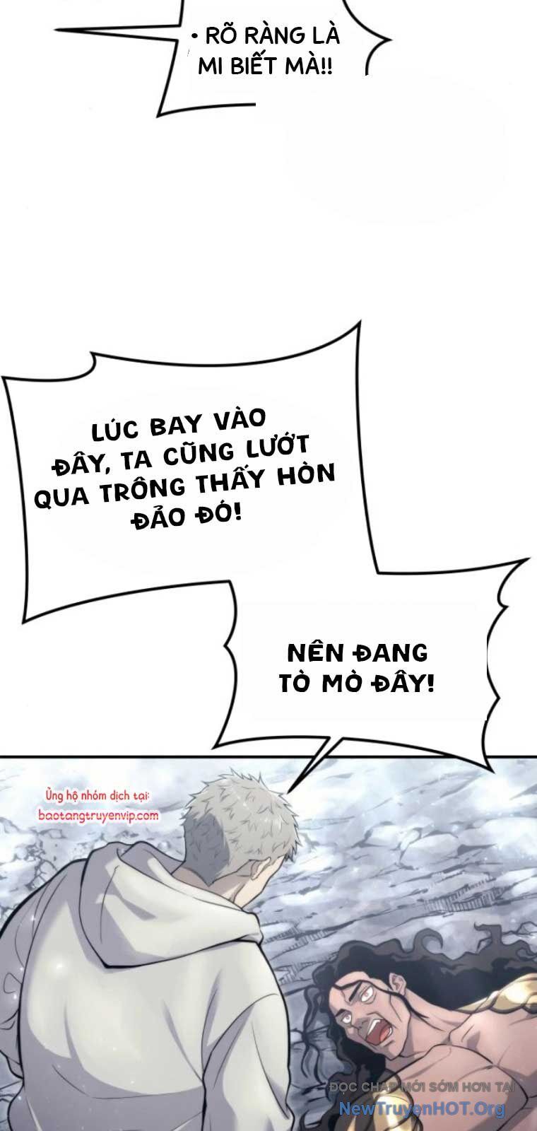 Cuộc Chiến Trong Tòa Tháp: Urek Mazino Chương 13 Ảnh 115