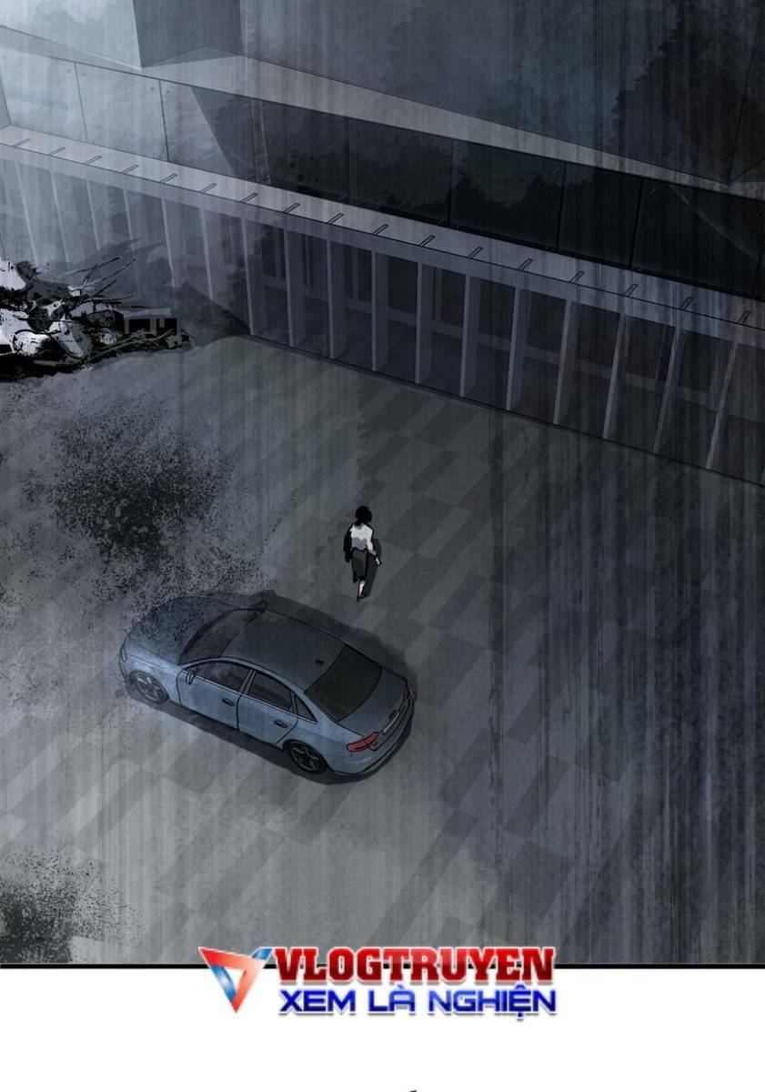 Thi Vương Đại Biến Chương 8 Ảnh 48