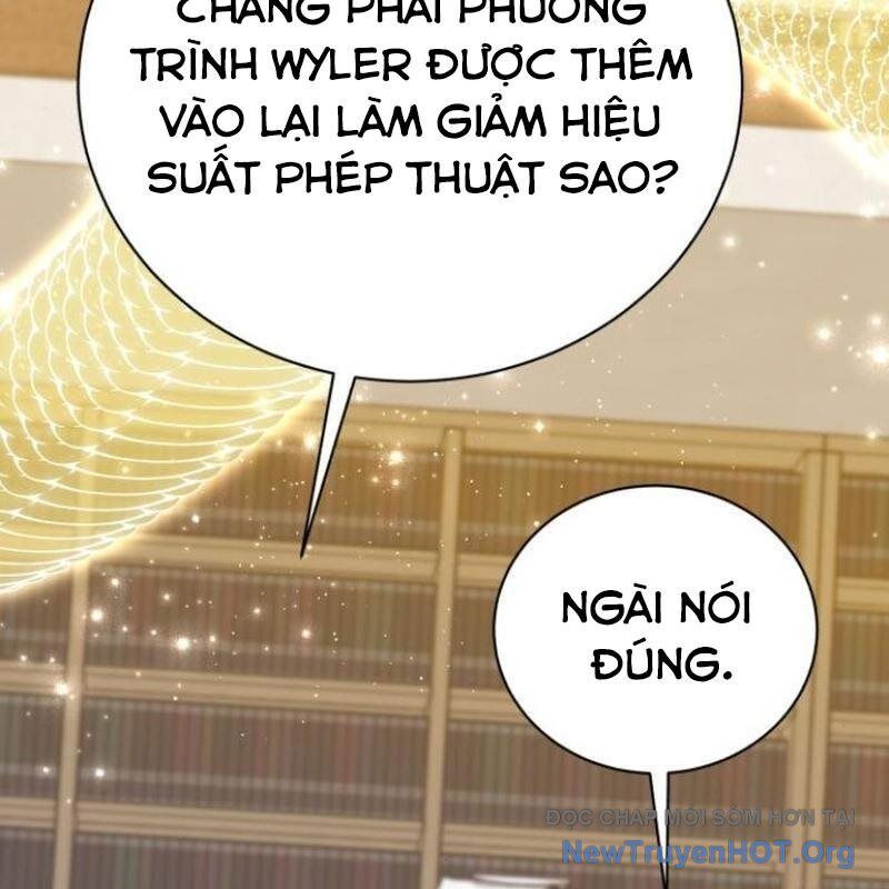 Đứa Con Có Vấn Đề Của Ma Tháp Chương 18 Ảnh 142