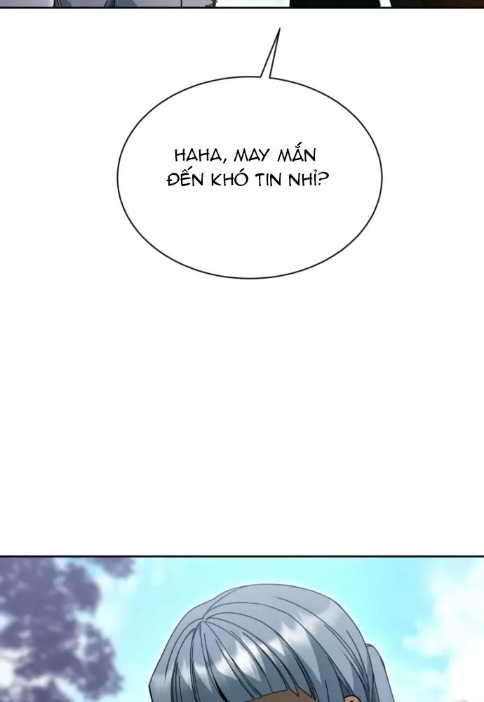 Winterbell Chương 21 Ảnh 61