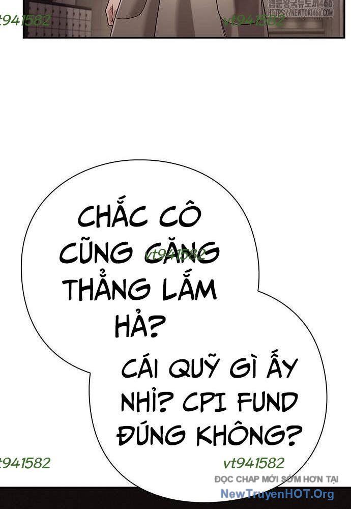 Nhân Viên Văn Phòng Nhìn Thấy Vận Mệnh Chương 110 Ảnh 90