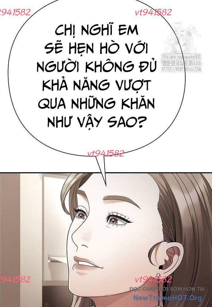 Nhân Viên Văn Phòng Nhìn Thấy Vận Mệnh Chương 110 Ảnh 93
