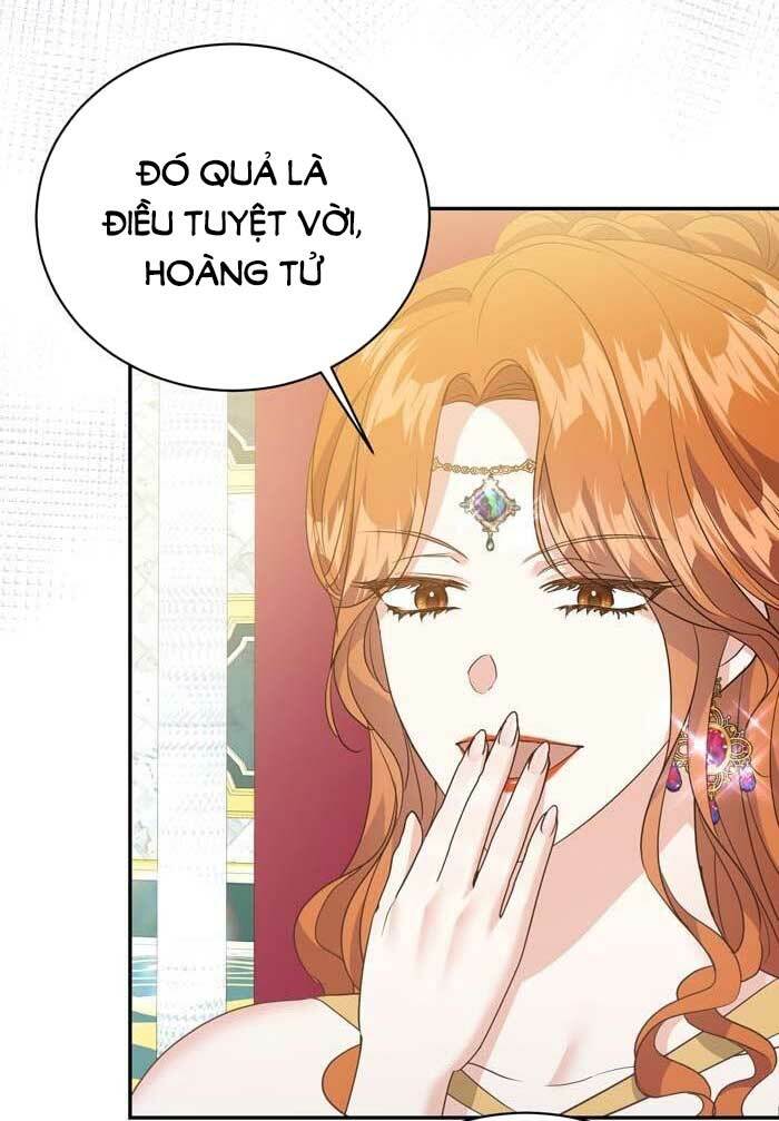 Tỏa Sáng Rực Rỡ Chương 20.1 Ảnh 16