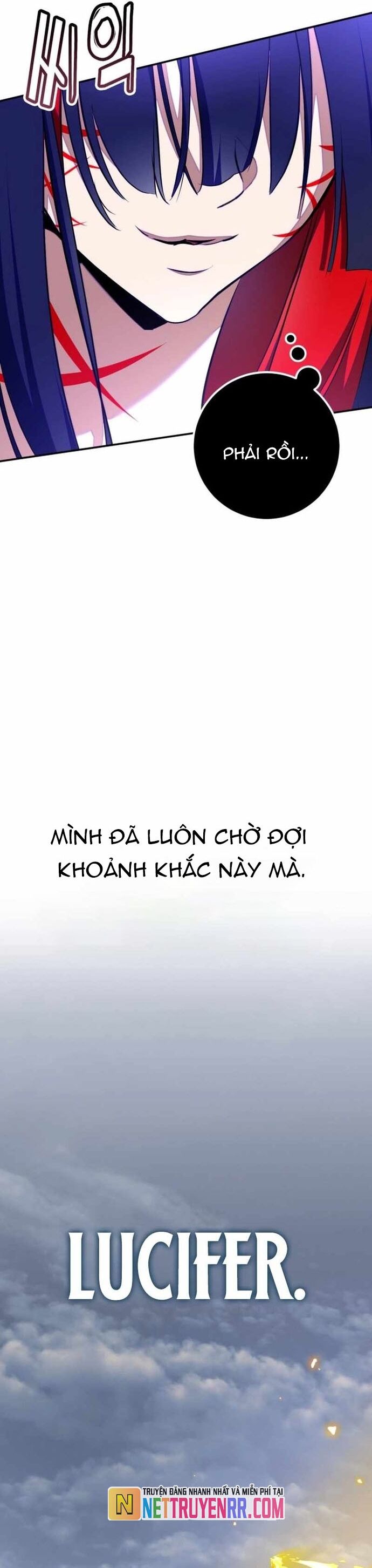 Trở Lại Thành Người Chơi Chương 202 Ảnh 57
