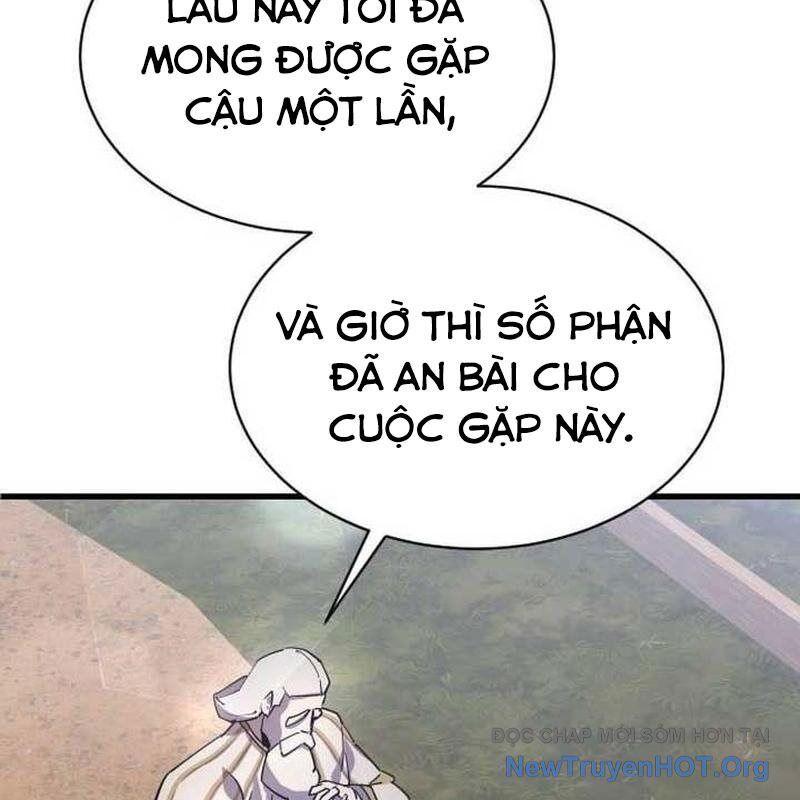Thiên Tài Ma Pháp Sư Vật Lí Chương 23 Ảnh 50