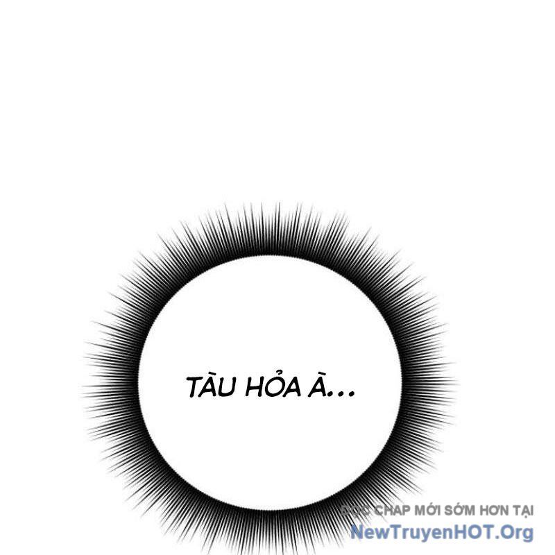 Đứa Con Có Vấn Đề Của Ma Tháp Chương 18 Ảnh 30