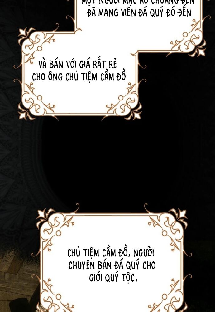 Tôi Chỉ Muốn Ngủ Riêng! Chương 31 Ảnh 86