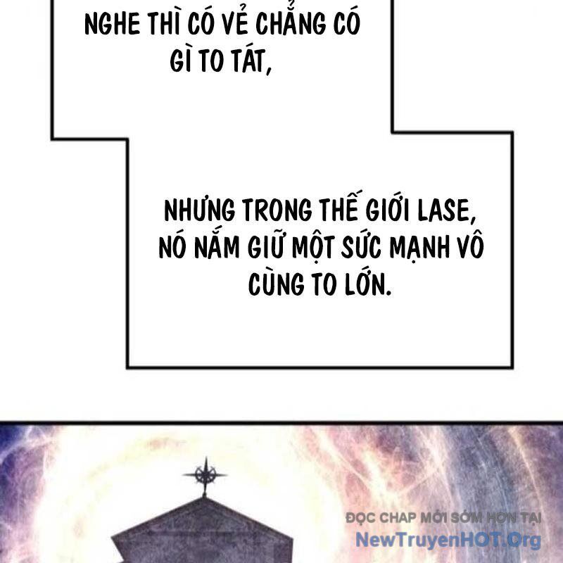 Thiên Tài Ma Pháp Sư Vật Lí Chương 24 Ảnh 64