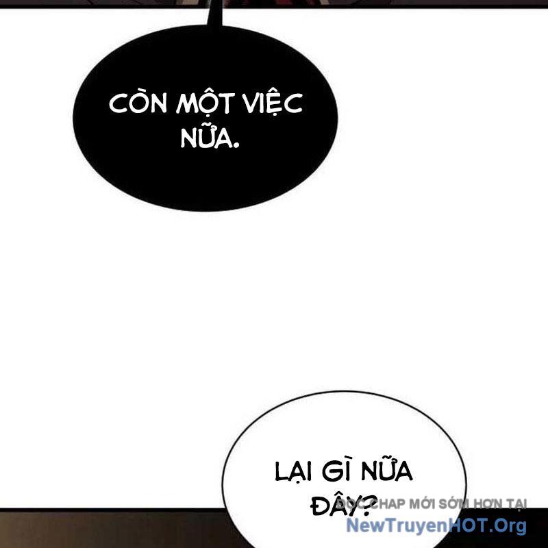 Thiên Tài Ma Pháp Sư Vật Lí Chương 23 Ảnh 12