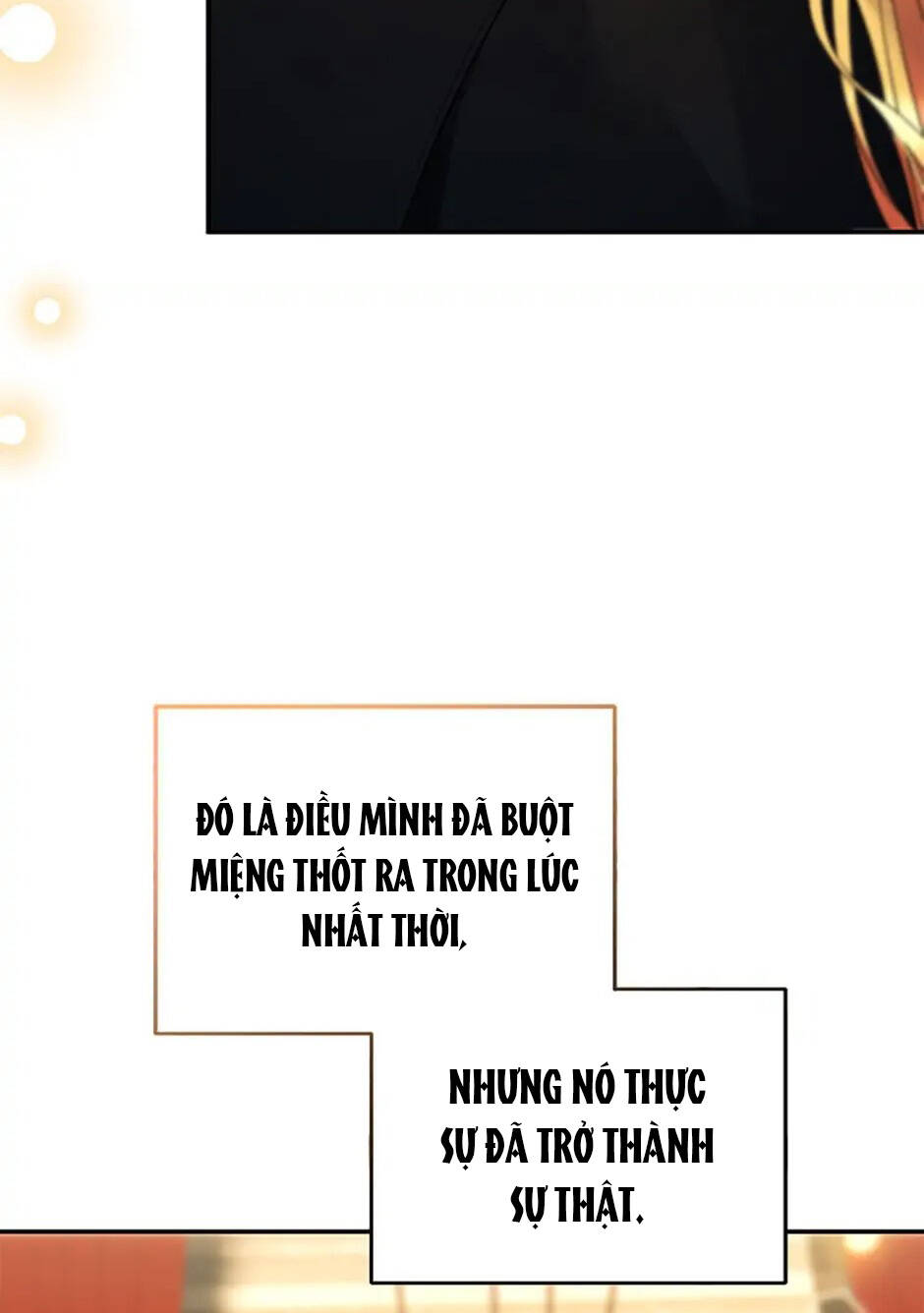 Nam Chính Đang Cản Bước Tôi Chương 72 Ảnh 30