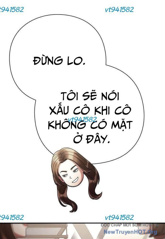Nhân Viên Văn Phòng Nhìn Thấy Vận Mệnh Chương 110 Ảnh 79