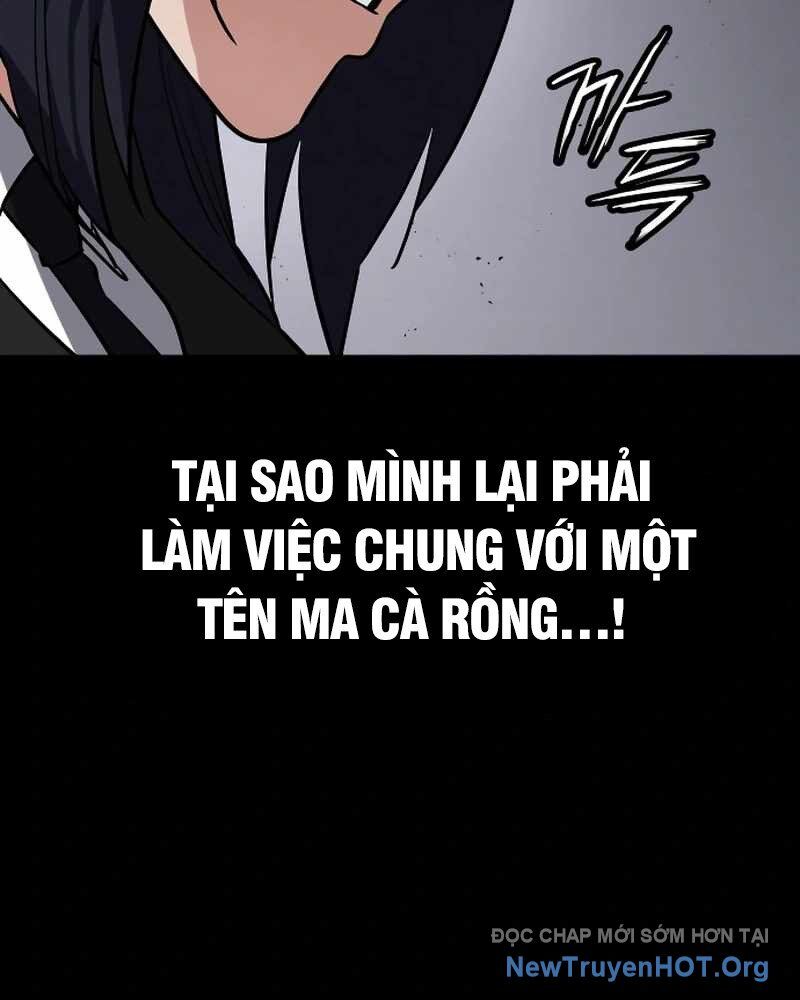 Nhật Hành Nhân Chương 43 Ảnh 42