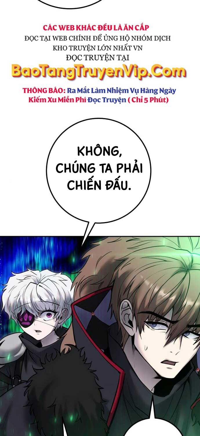 Tôi Mạnh Hơn Anh Hùng Chương 66 Ảnh 35