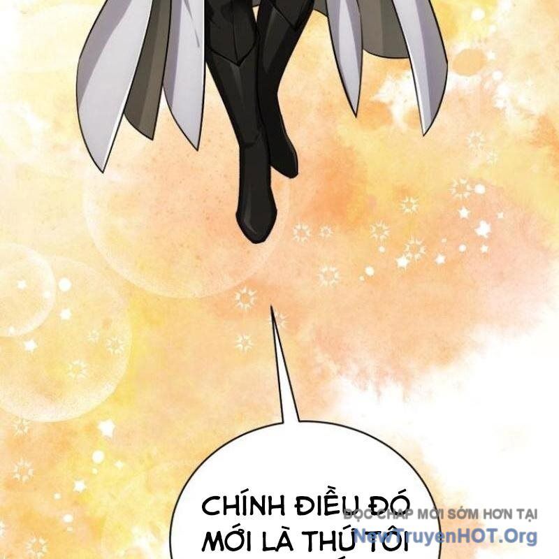 Đứa Con Có Vấn Đề Của Ma Tháp Chương 18 Ảnh 113