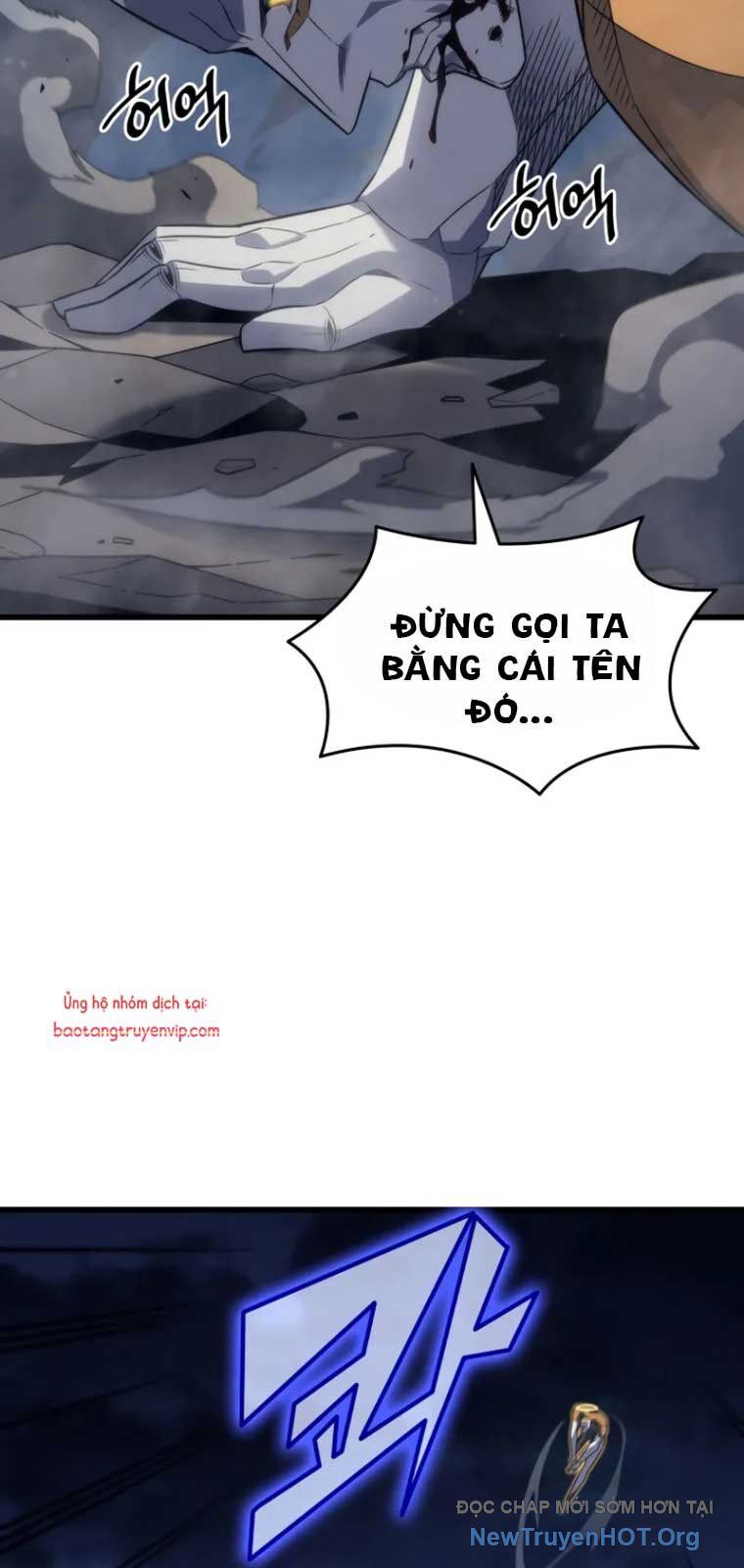 Sự Trở Lại Của Pháp Sư Vĩ Đại Sau 4000 Năm Chương 196 Ảnh 30