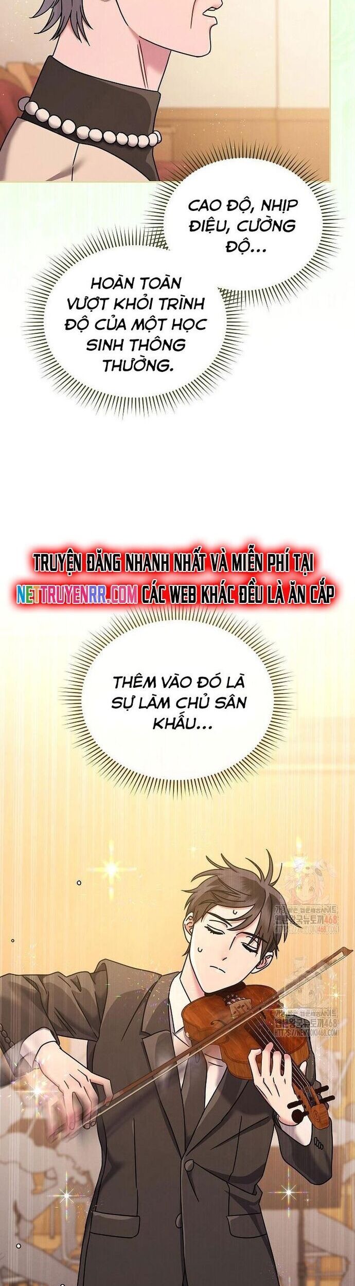 Ta Làm Cặn Bã Ở Tu Tiên Giới Chương 57 Ảnh 31