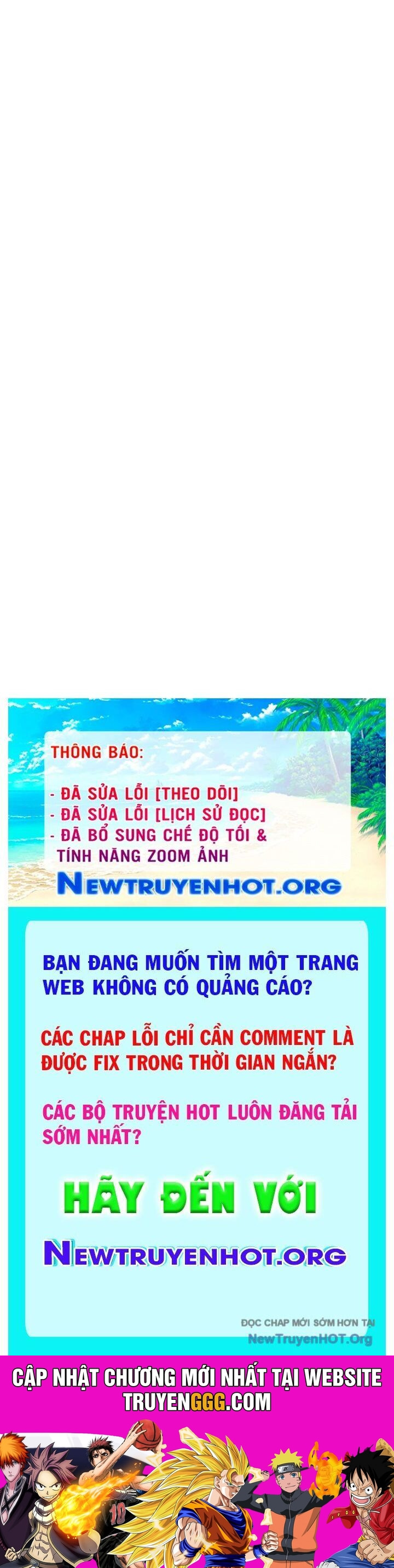 Mê Cung Mộng Ảo Chương 10 Ảnh 73