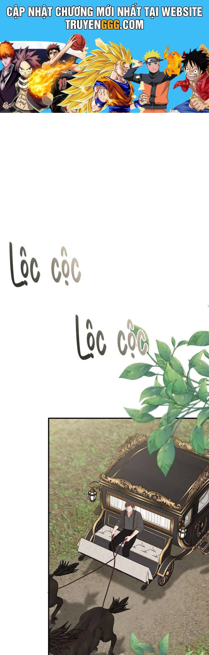 Tôi Không Phải Là Cinderella Chương 103 Ảnh 2