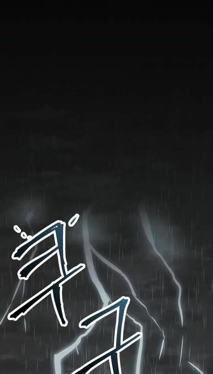 Người Sáng Lập Chương 10 Ảnh 3