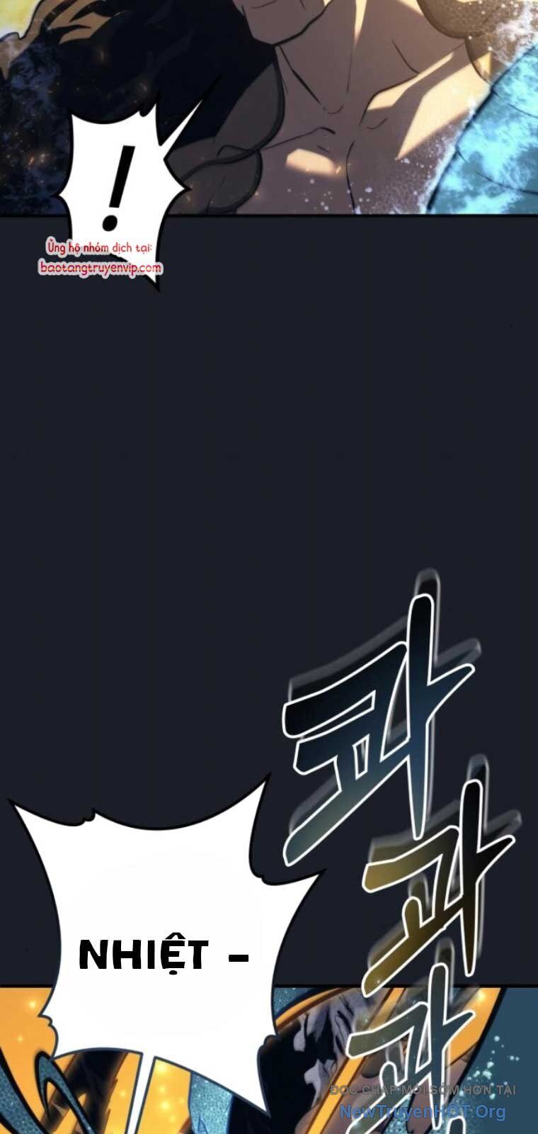 Cuộc Chiến Trong Tòa Tháp: Urek Mazino Chương 13 Ảnh 77