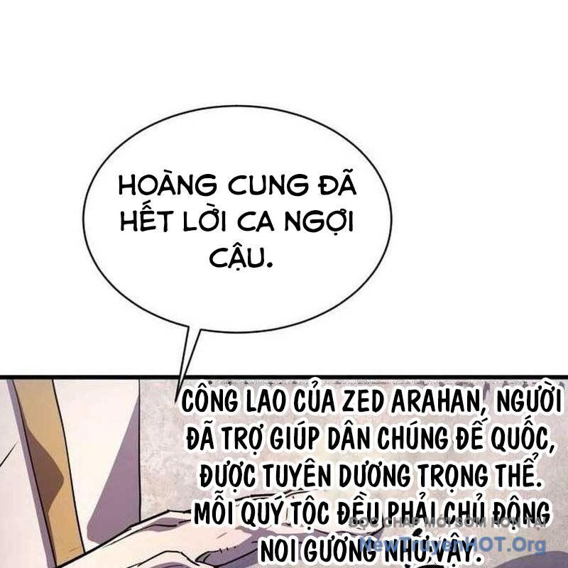 Thiên Tài Ma Pháp Sư Vật Lí Chương 23 Ảnh 48