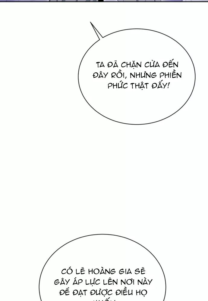 Winterbell Chương 21 Ảnh 20