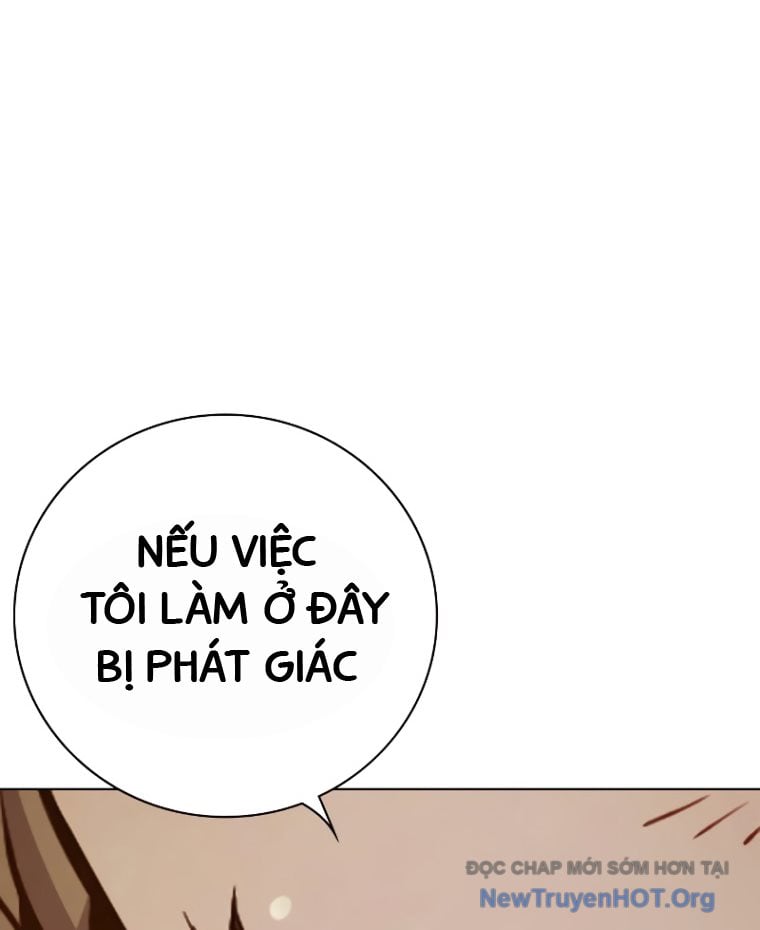 Nhà Tù Vị Thành Niên Chương 55 Ảnh 73