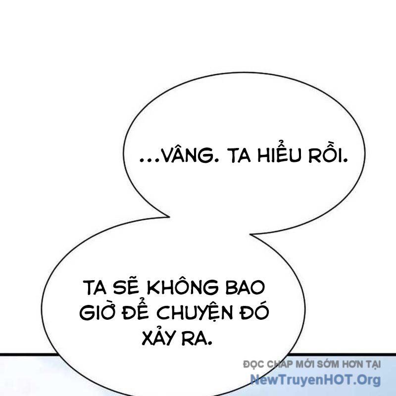 Thiên Tài Ma Pháp Sư Vật Lí Chương 23 Ảnh 218