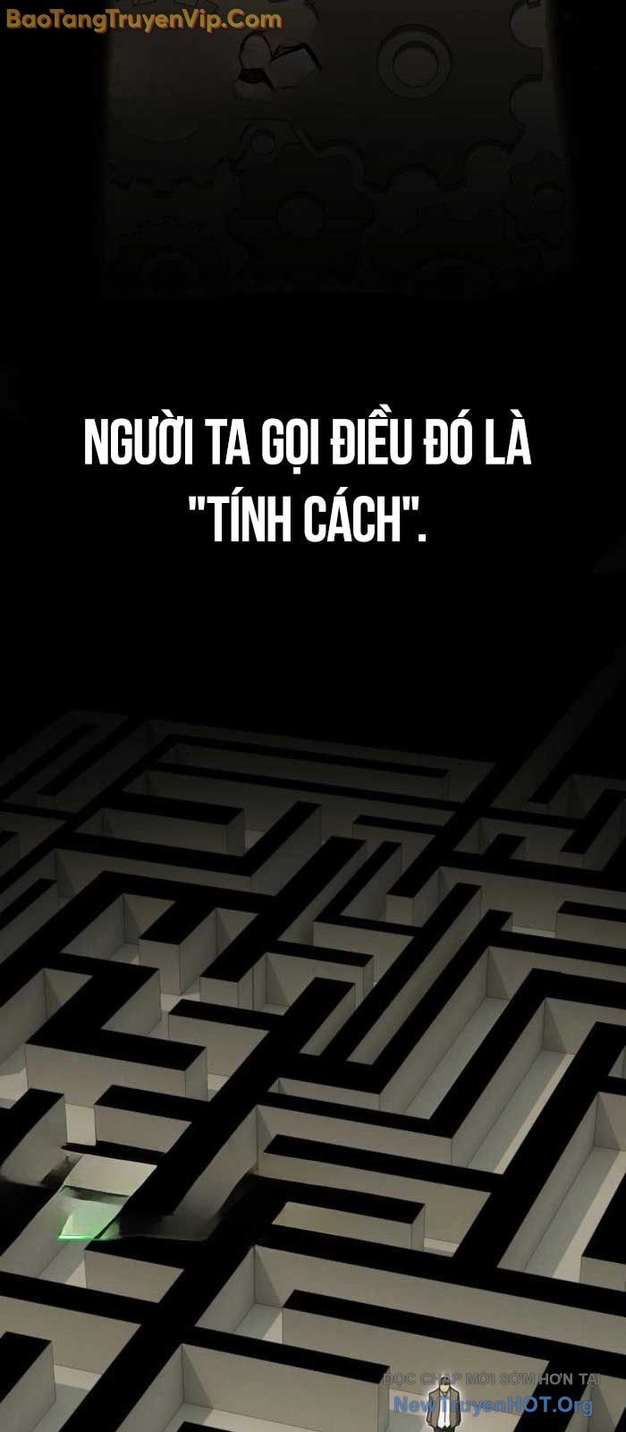 Thiên Tài Nhìn Thấu Thế Giới Chương 27 Ảnh 89