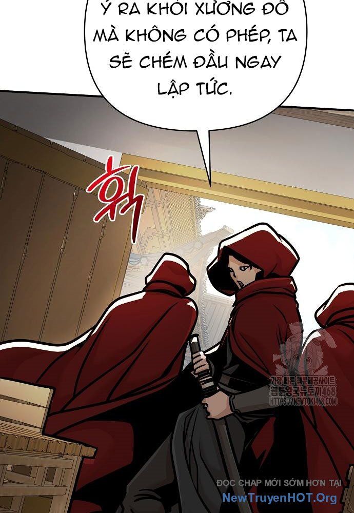 Tiểu Tử Đáng Ngờ Lại Là Cao Thủ Chương 96 Ảnh 33