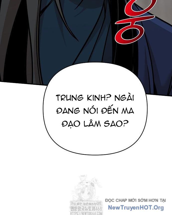 Tiểu Tử Đáng Ngờ Lại Là Cao Thủ Chương 96 Ảnh 169