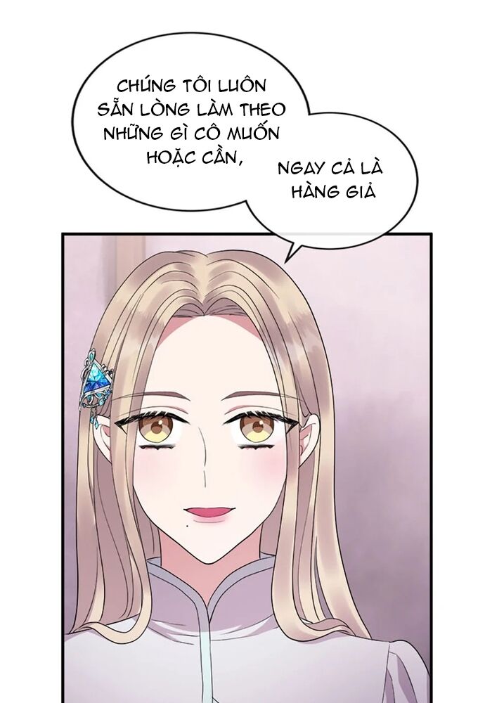 Tôi Không Muốn Chết Lần Nữa! Chương 30 Ảnh 84