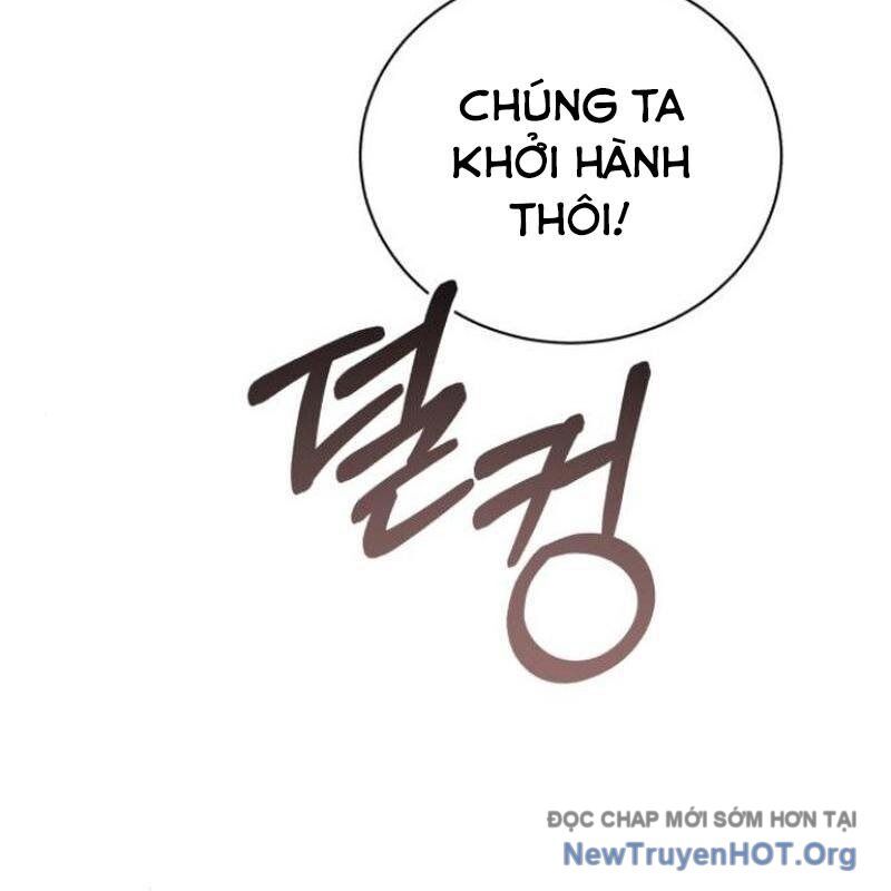 Đứa Con Có Vấn Đề Của Ma Tháp Chương 18 Ảnh 226