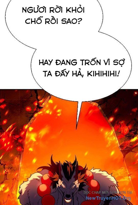 Cây Xẻng Xúc Được Mọi Thứ Chương 12 Ảnh 87