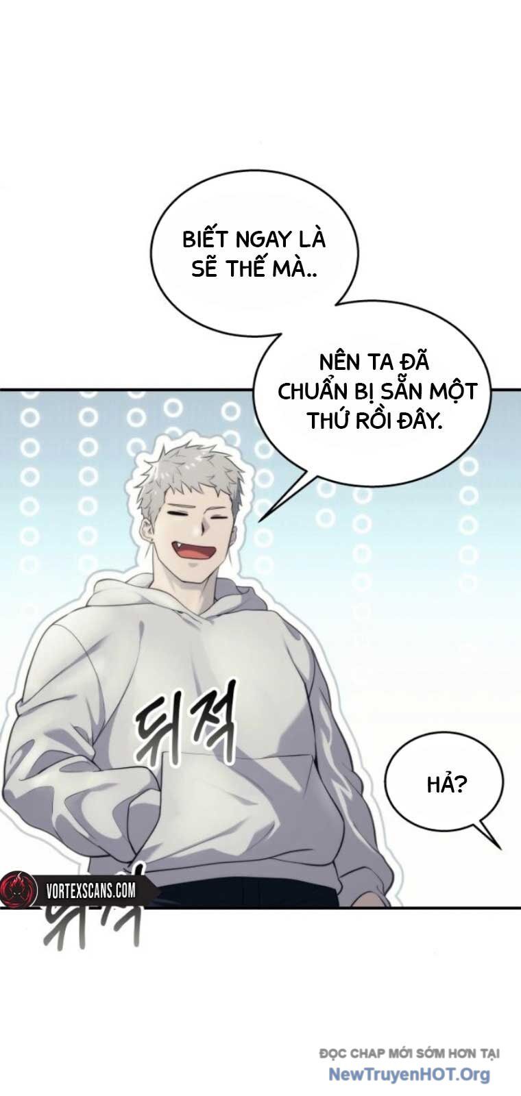 Cuộc Chiến Trong Tòa Tháp: Urek Mazino Chương 13 Ảnh 119