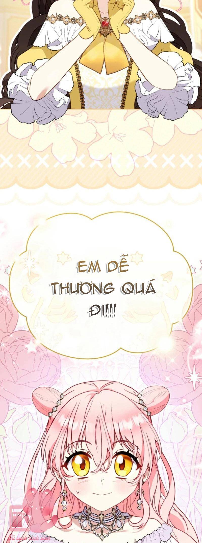 Tôi Đang Được Nuôi Dưỡng Bởi Những Kẻ Phản Diện Chương 99 Ảnh 15