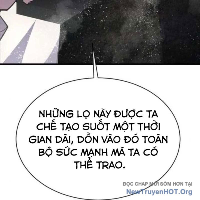 Thiên Tài Ma Pháp Sư Vật Lí Chương 24 Ảnh 43
