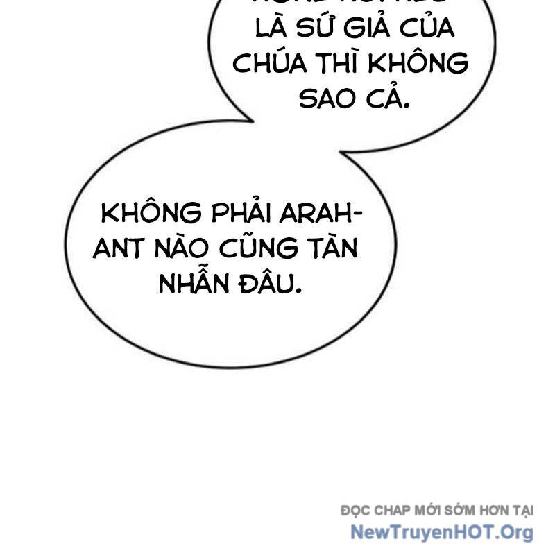 Thiên Tài Ma Pháp Sư Vật Lí Chương 24 Ảnh 201