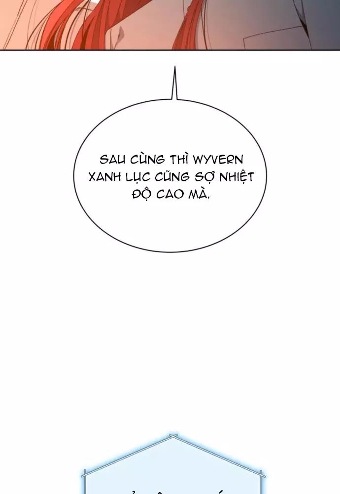 Winterbell Chương 20 Ảnh 30
