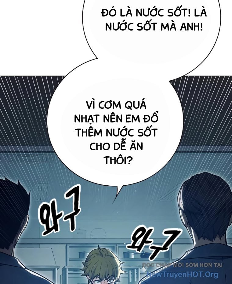 Nhà Tù Vị Thành Niên Chương 55 Ảnh 220
