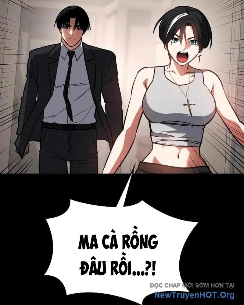 Nhật Hành Nhân Chương 45 Ảnh 143