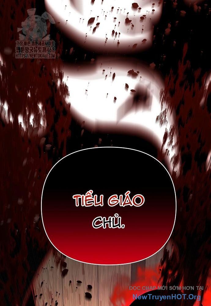 Tiểu Tử Đáng Ngờ Lại Là Cao Thủ Chương 96 Ảnh 101