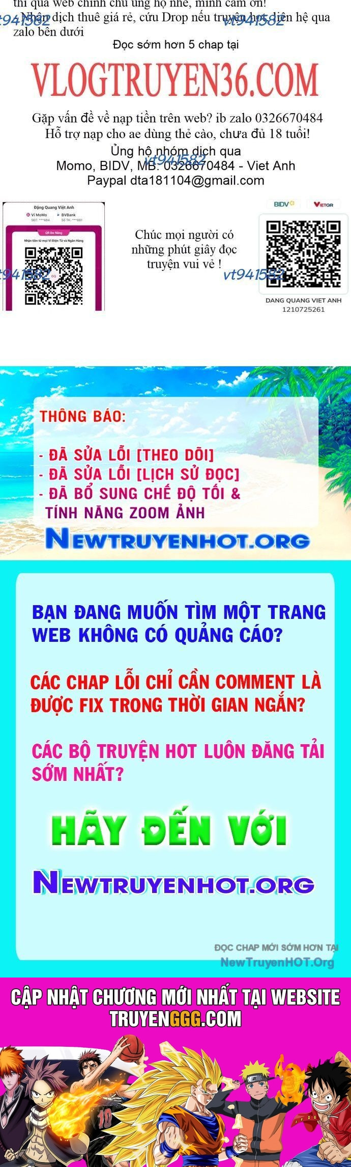 Nhân Viên Văn Phòng Nhìn Thấy Vận Mệnh Chương 110 Ảnh 159