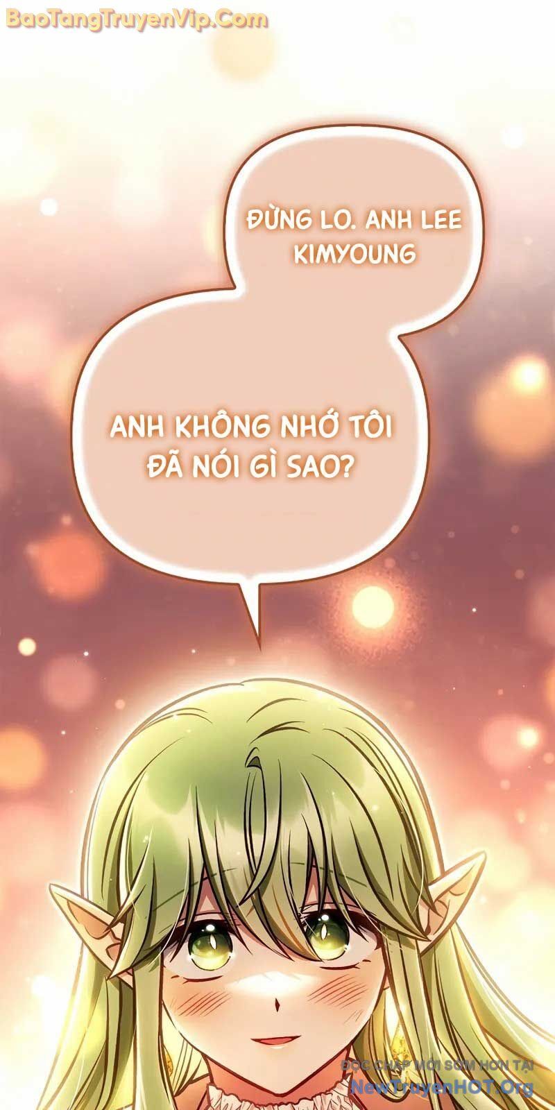 Kí Sự Hồi Quy Chương 141 Ảnh 110