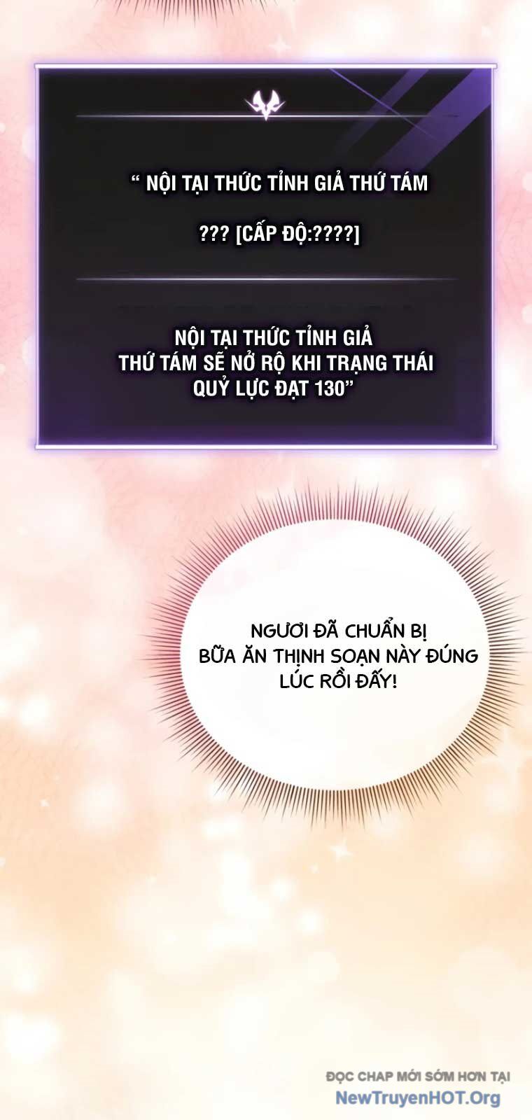 Sự Trở Lại Của Người Chơi Sau 10000 Năm Chương 118 Ảnh 107