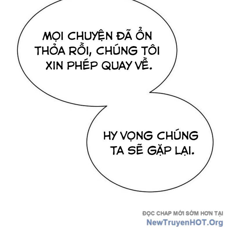 Thiên Tài Ma Pháp Sư Vật Lí Chương 23 Ảnh 223