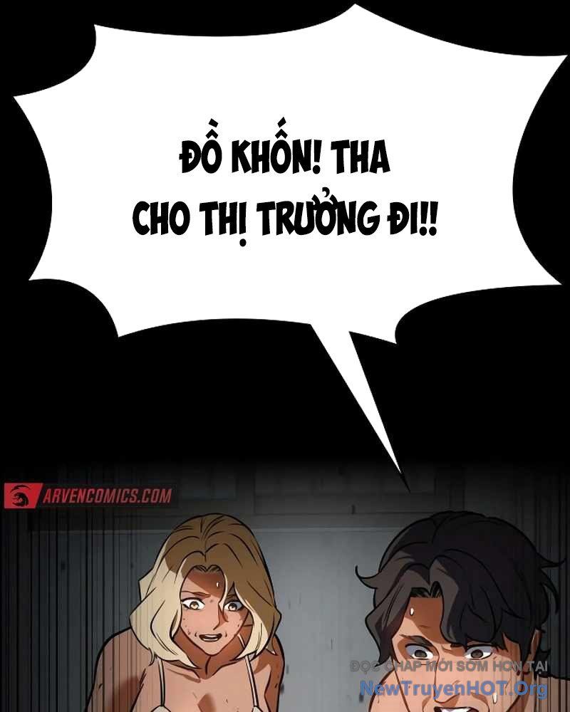 Nhật Hành Nhân Chương 43 Ảnh 124