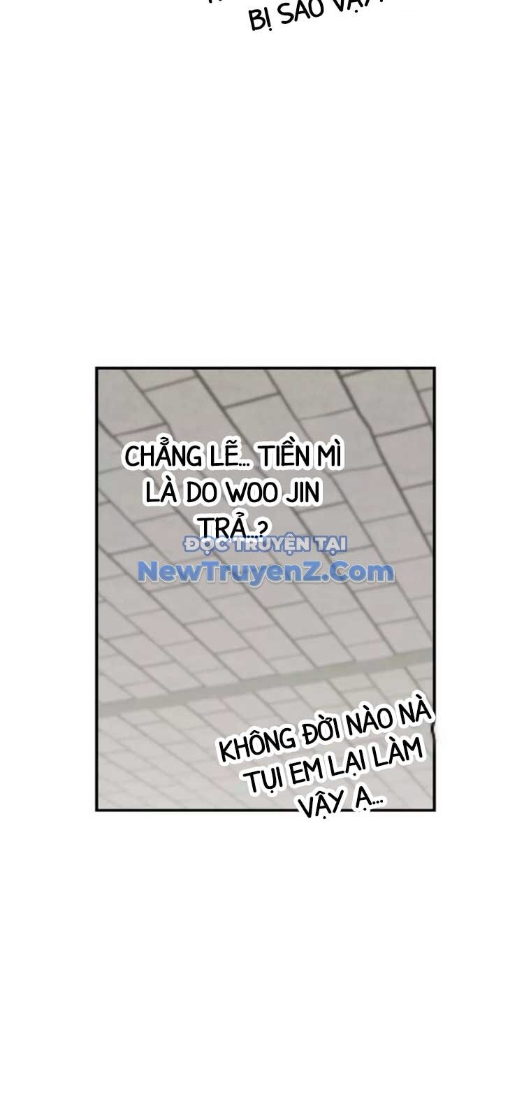 Thiên Tài Nhìn Thấu Thế Giới Chương 25 Ảnh 60