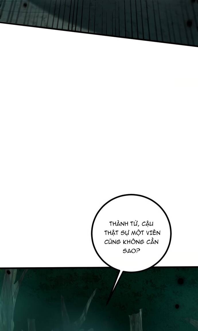 Vị Thần Của Tận Thế Chương 4 Ảnh 47